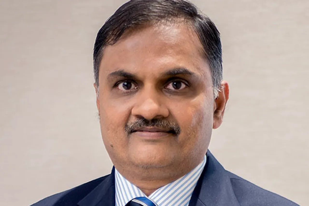 India GDP, digital transformation, covid19 pandemic, remote working, online services, corporatisation, 2021 India's outlook, Interview