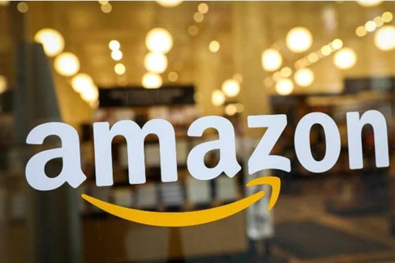 Asked about allegations that only a few large sellers  especially those where Amazon has invested  are doing well, Agarwal said the facts speak of a very different reality.