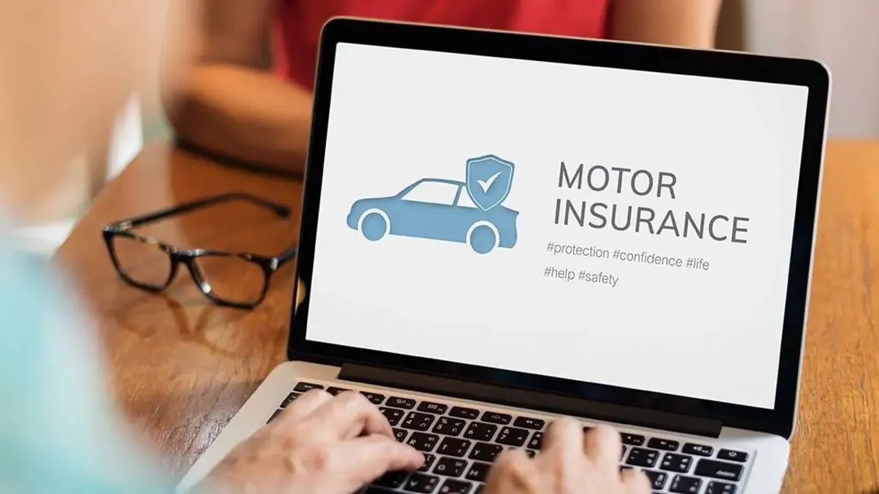 Car Insurance Portability