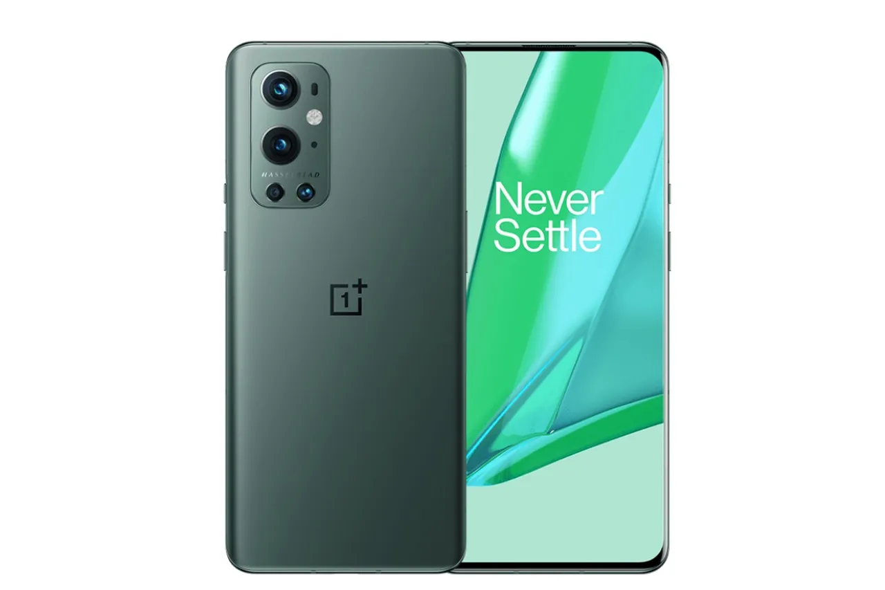 Oneplus 9 Series launched in india know price specifications camera features