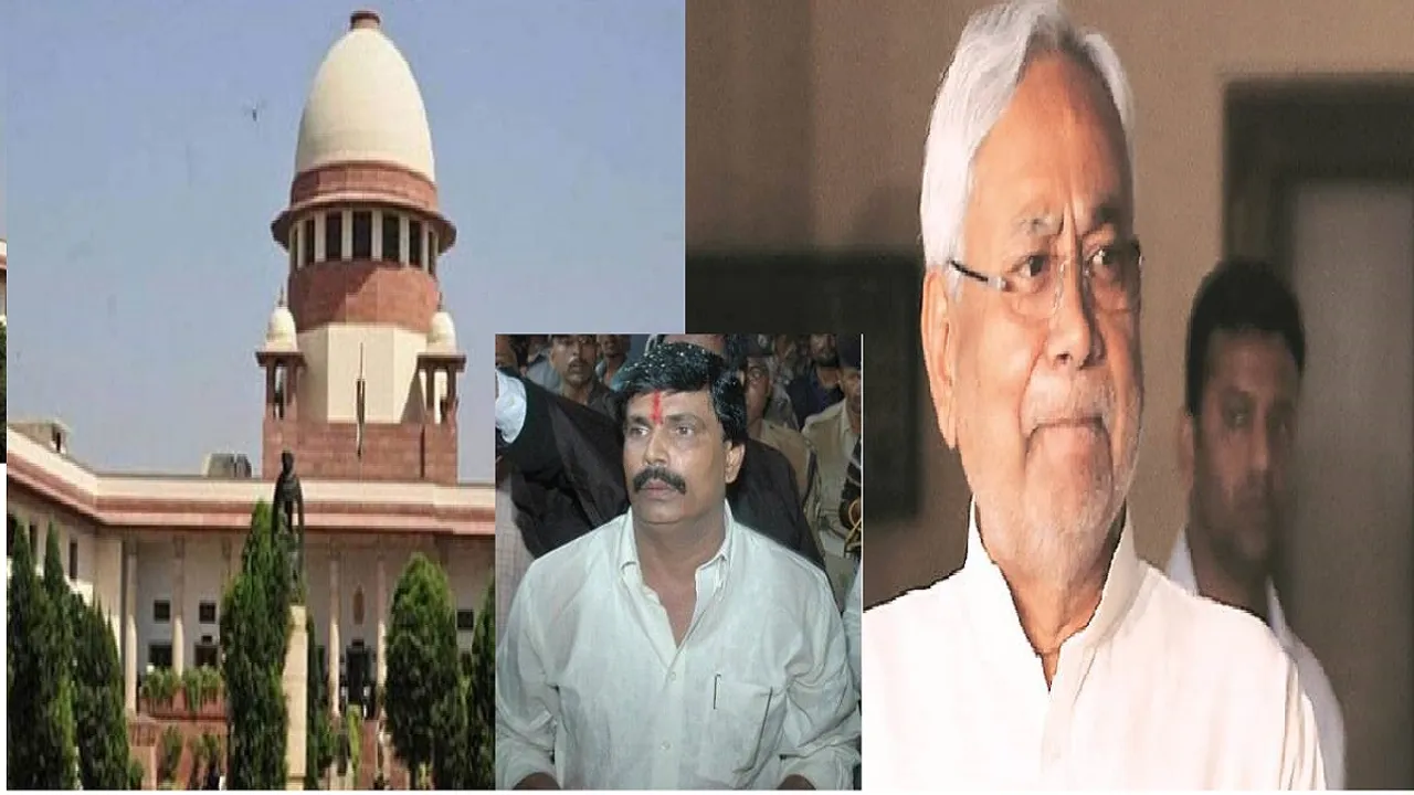 supreme-court
