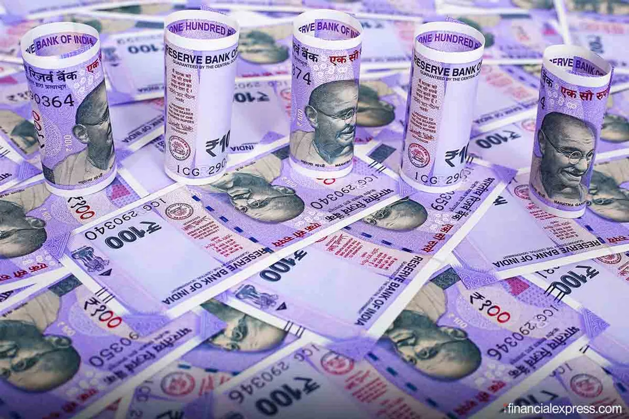 Atal Pension Yojana subscribers count cross 4 crore mark by Mar 2022 check here scheme details and benefits