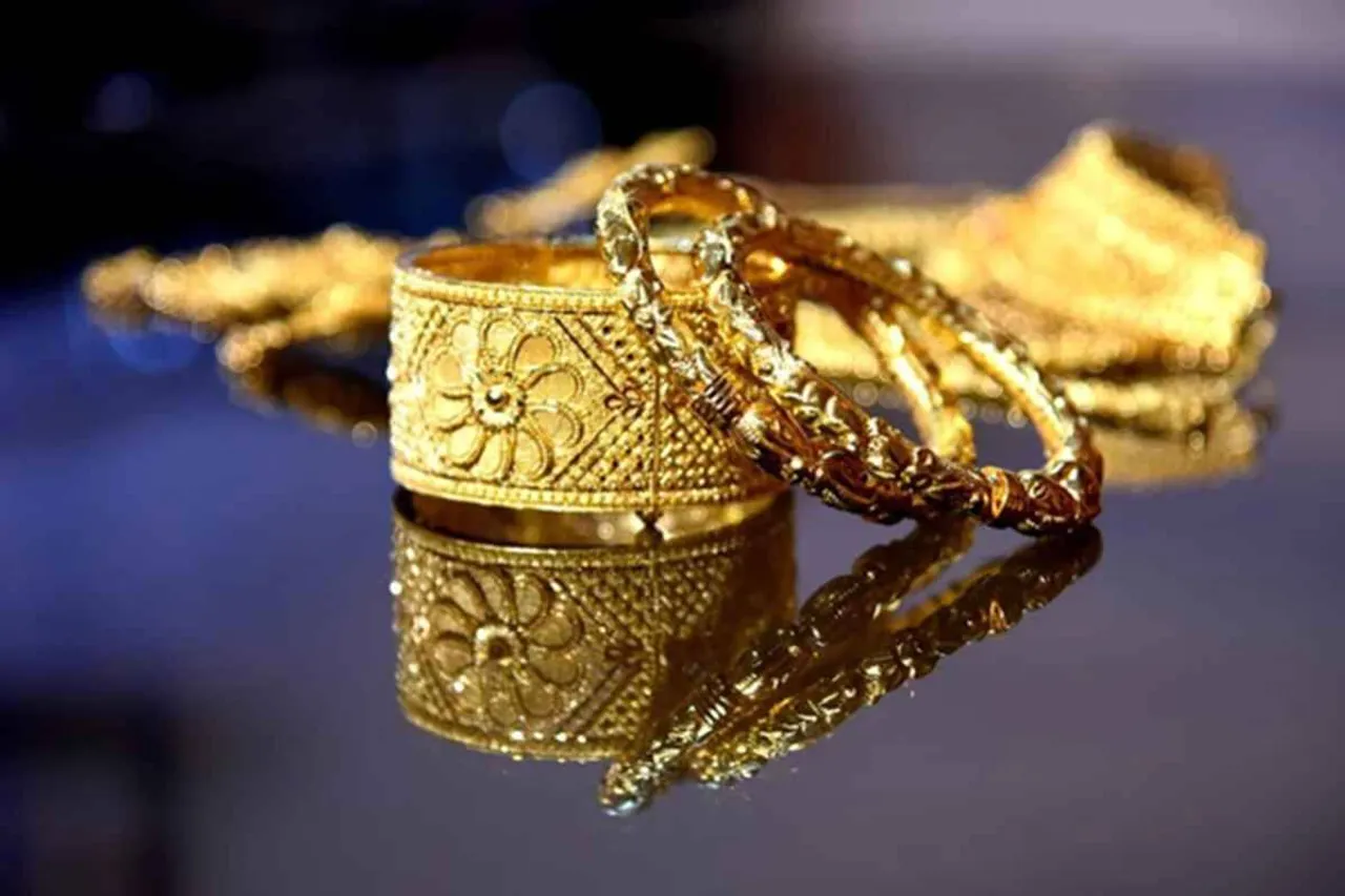 Sovereign Gold Bond Scheme 2021-22 – Series IV : सोमवार को खुलेगी सॉवरेन गोल्ड बॉन्ड स्कीम की चौथी सीरीज, इस दाम पर मिलेगा 1 ग्राम सोना