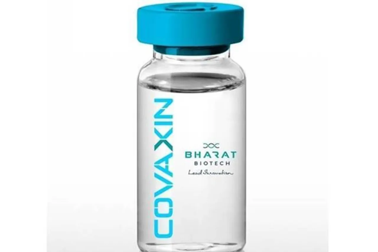Bharat Biotech will start the second phase of human clinical trials of Covaxin in the coming week, received clearance from DCGI