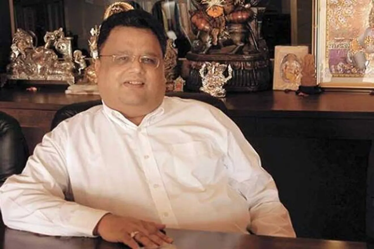 JhunJhunwala Portfolio : राकेश झुनझुनवाला के इस पसंदीदा शेयर ने दिया एक साल में 200 फीसदी से भी ज्यादा रिटर्न, क्या अब भी है इसमें कमाई का दम