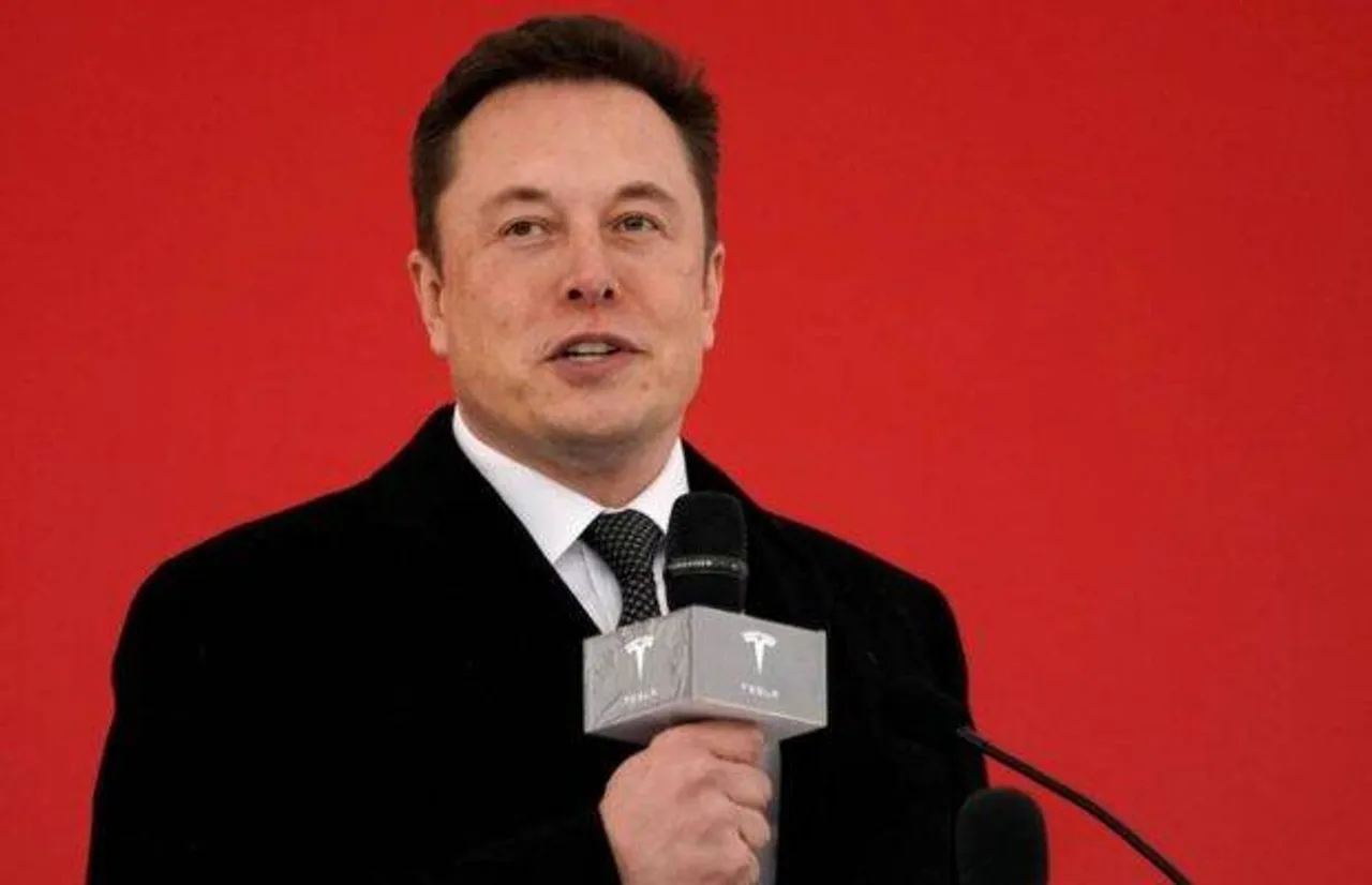 मोदी सरकार ने Elon Musk की कंपनी पर रोक लगाई, कहा- बगैर लाइसेंस के बेच रही थी सेटेलाइट बेस्ड इंटरनेट सर्विस