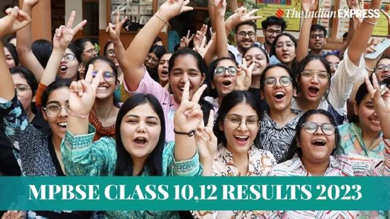 MPBSE-Class-10-12-Results-2023-2