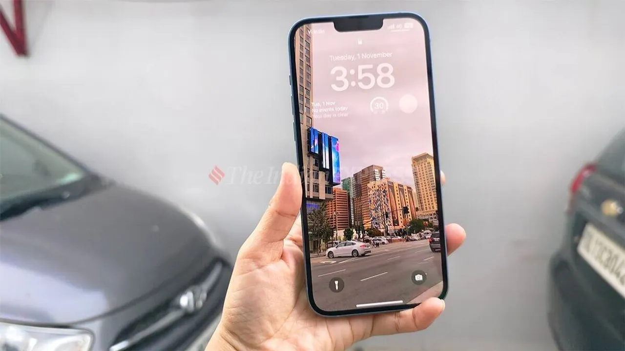 iphone-14-plus