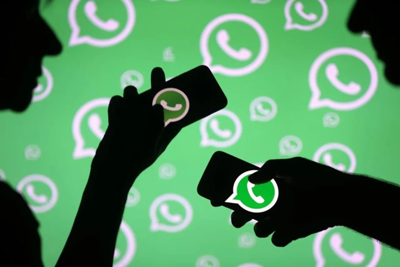 With this move, the company has positioned itself as a marketing hub