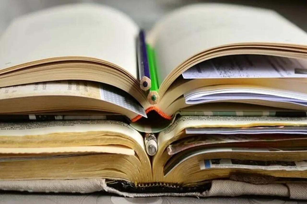 Budget 2021 modi government announced new education policy as per last year budget announcement