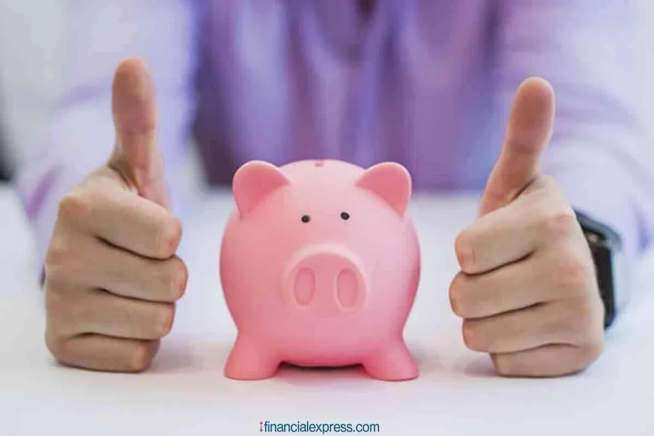 How to avoid penalty on premature withdrawal of FD know here the options to make fd more liquid