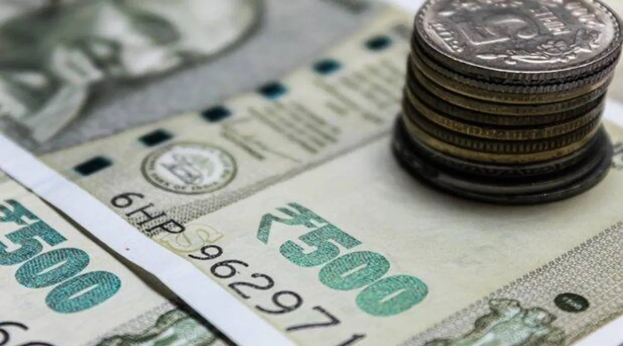 ELSS vs Other 80C Investments in Tax Saving Exercise why elss preferred options in section 80c to save tax read here in detail