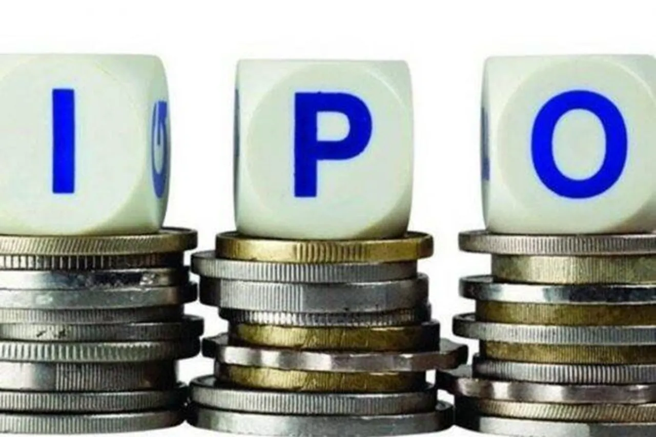 how to evaluate ipo offer before subscribe any ipo evaluate on these parameters