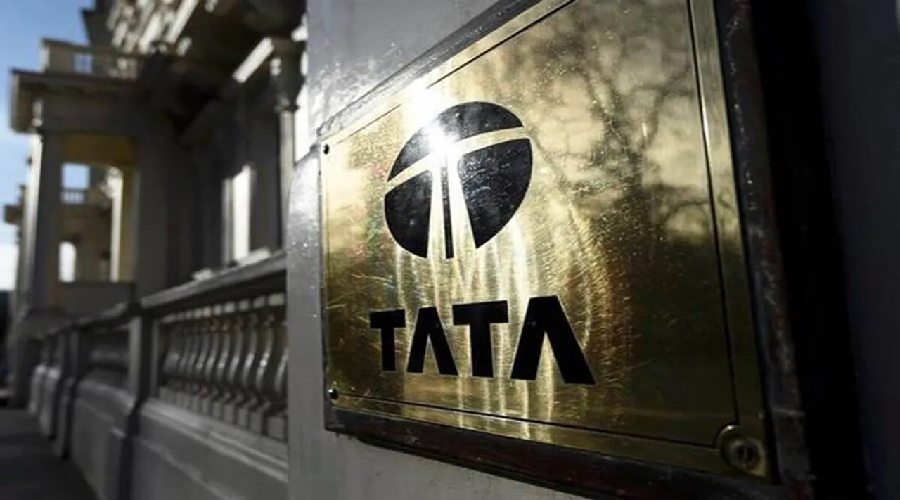 Tata Sons reappoints N Chandrasekaran as Executive Chairman for five years