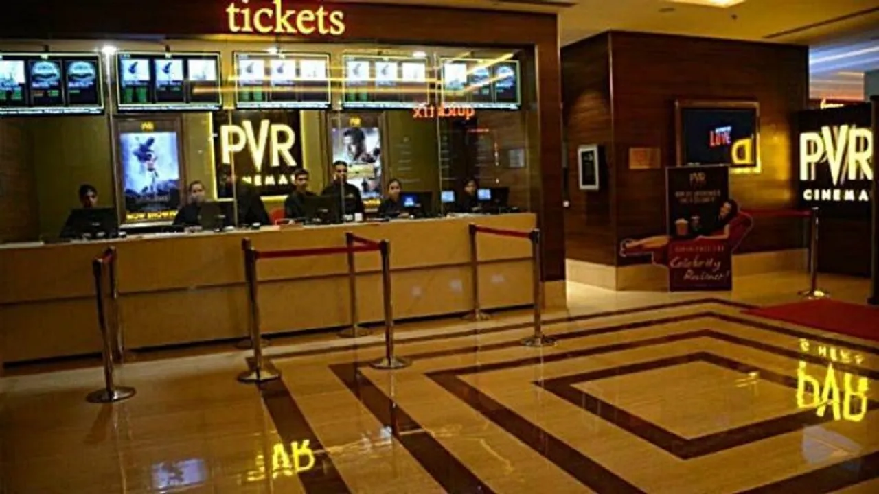 pvr