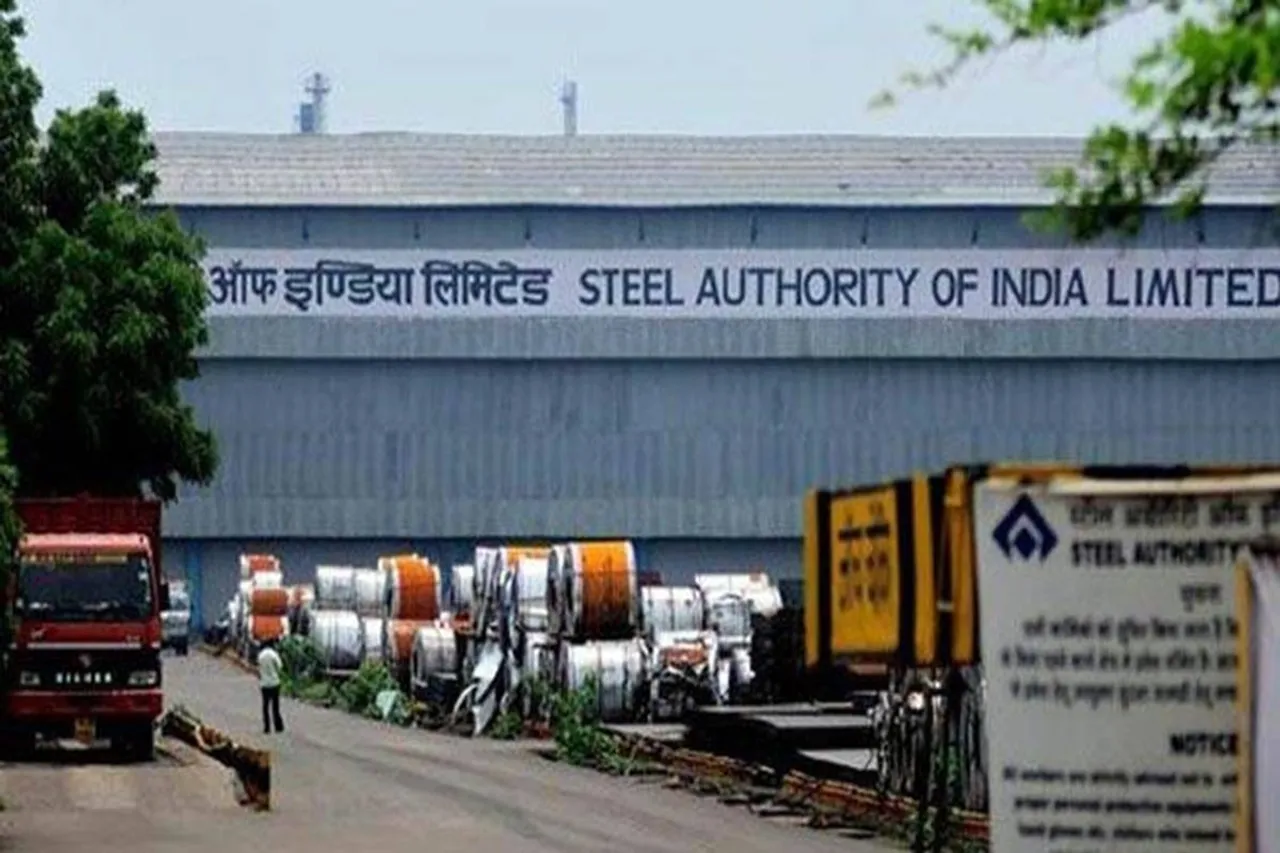 half independent directors of PSUs are member of BJP know full details