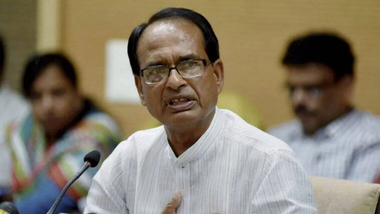 SHIVRAJ-SINGH-CHOUHAN