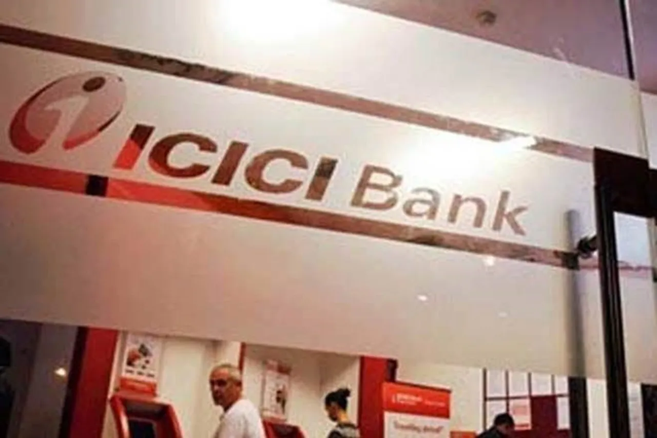 ICICI Bank customers can create FD pay utility bills instantly on WhatsApp