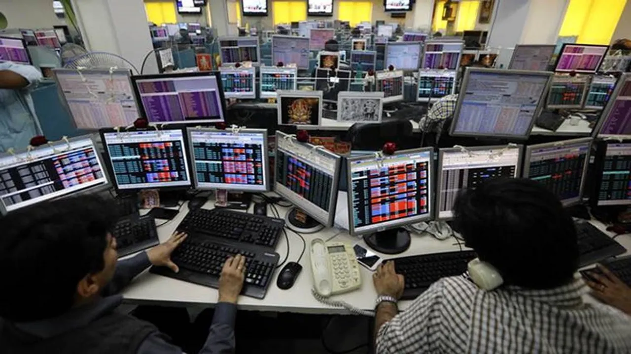 stock-markets-1200