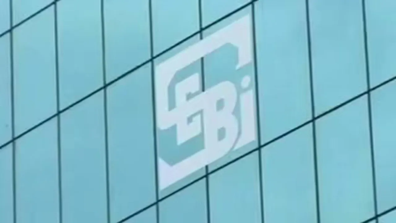 demat account holders | Demat Account Nominee | SEBI | Market Regulator | MF Investors | Nomination | demat account | Declaration Forms