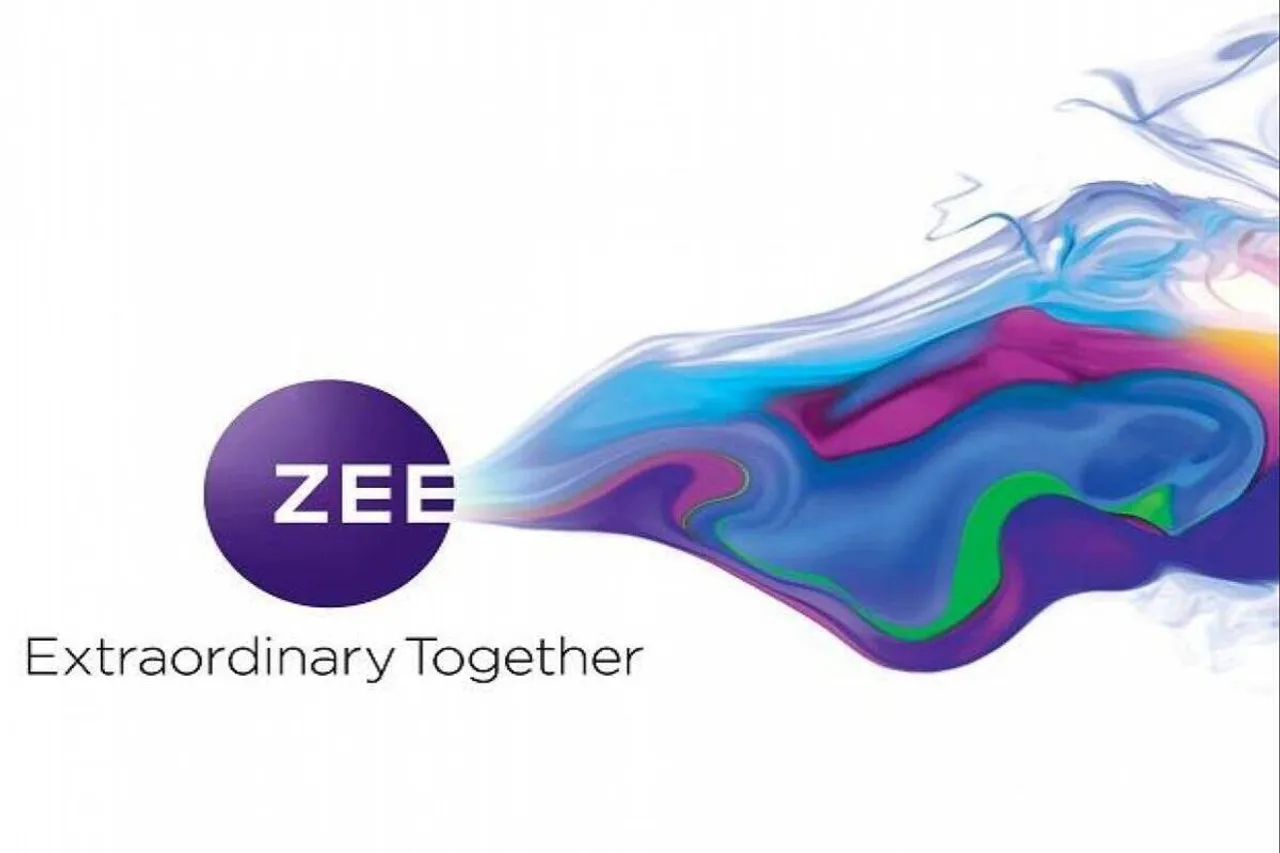 zee invesco