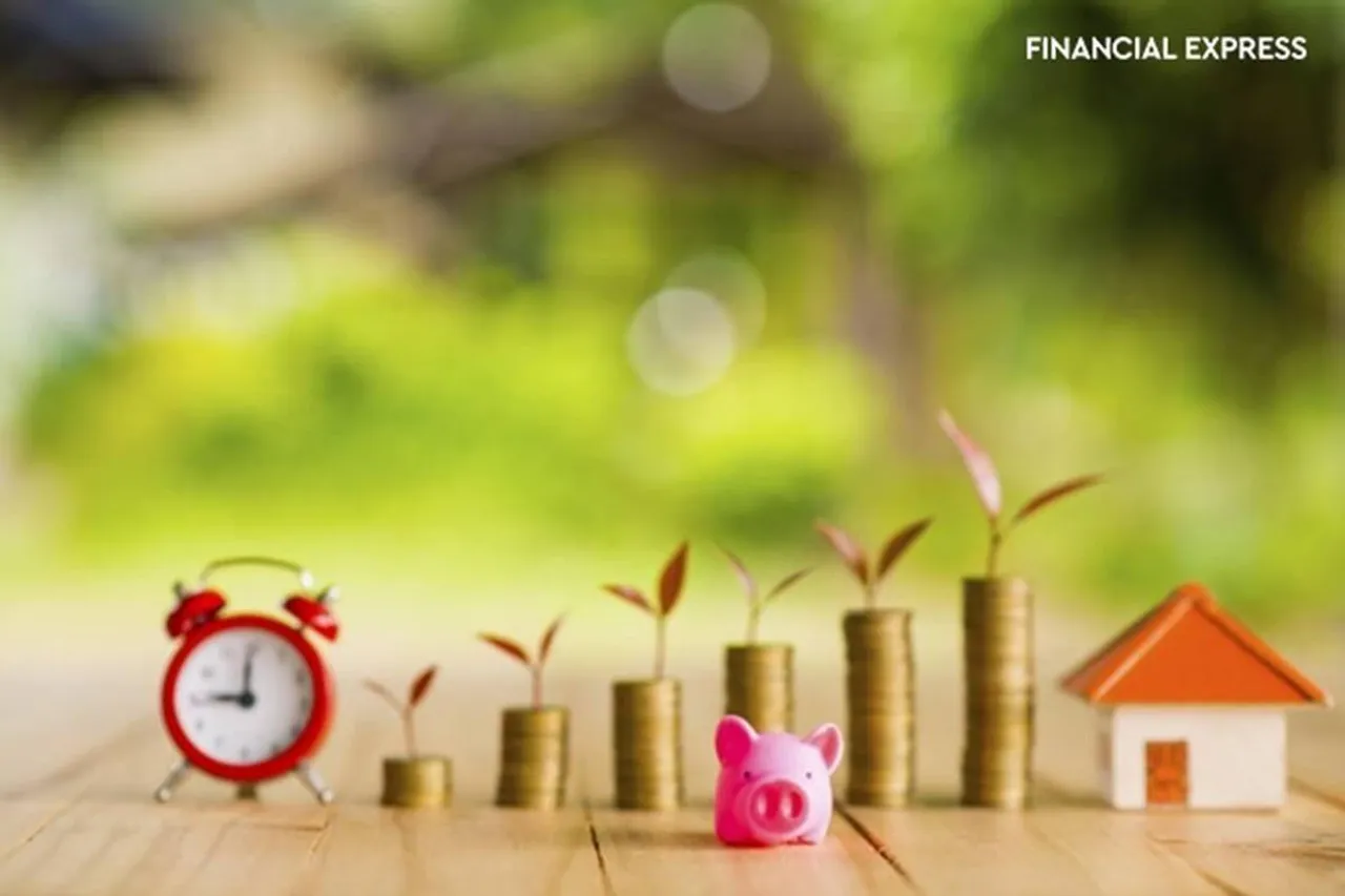 BFSI Fund, mutual fund