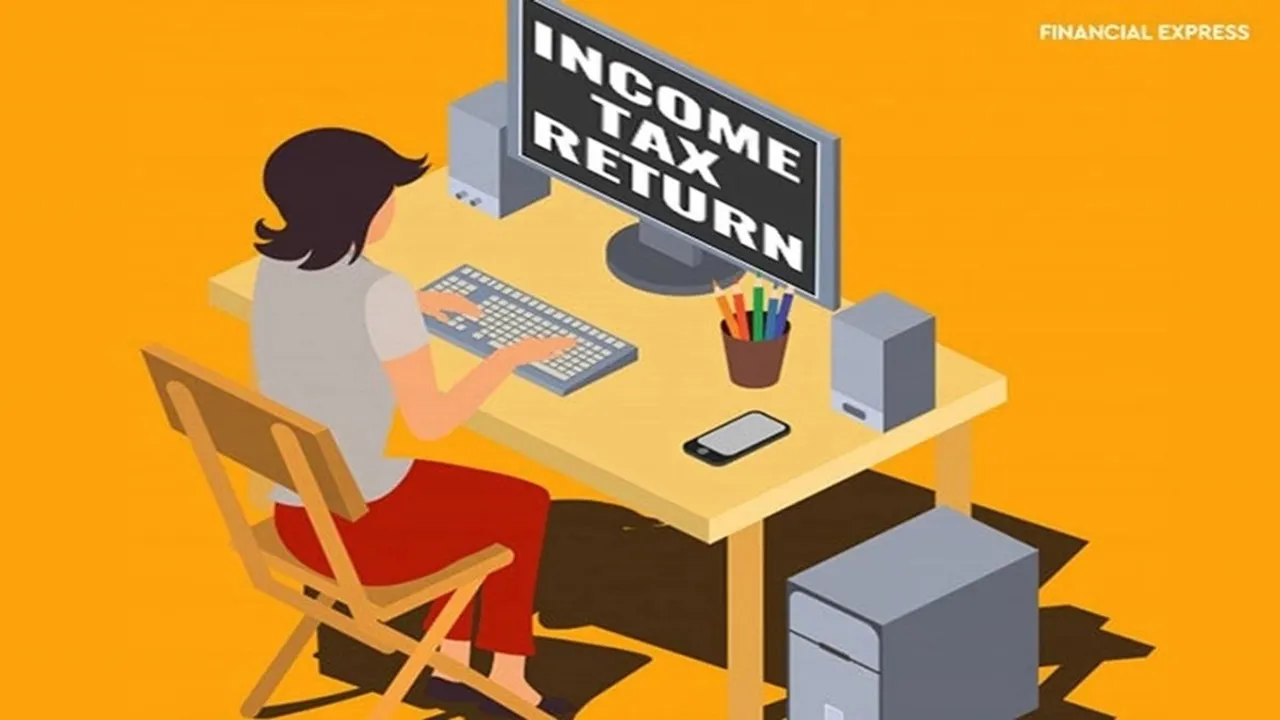 ITR Filing last date, Last Date to file belated, revised ITR, AY 2022-23 Return Filing, Belated ITR, Revised ITR, आयकर रिटर्न, देर से रिटर्न फाइल करने की डेडलाइन, रिवाइज्ड आईटीआर, असेसमेंट इयर 2022-23