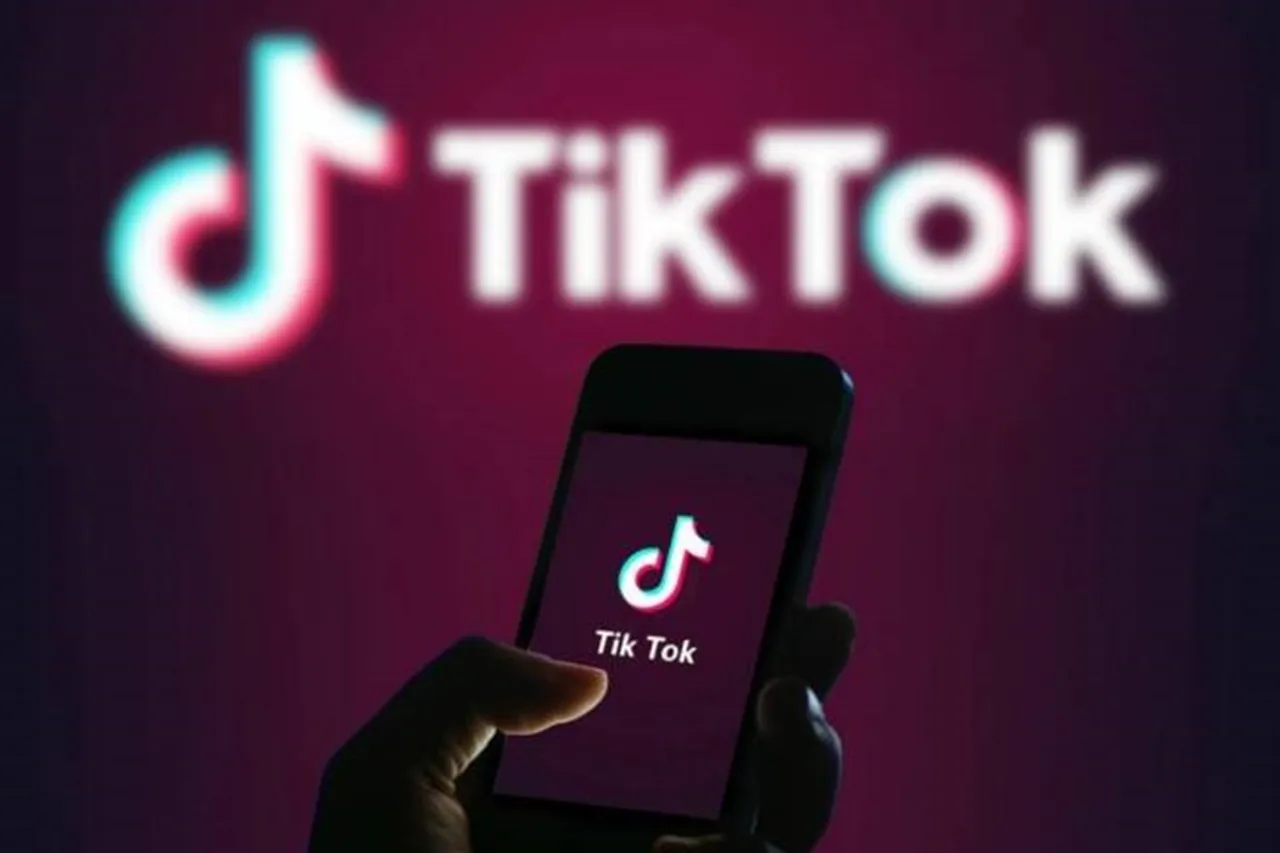Video app TikTok leans into e-commerce with Shopify deal to trade via vedio ad