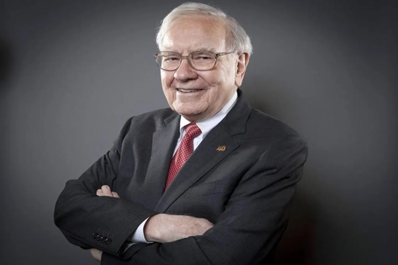 stock market investment golden tips, warren buffett investment tips, golden tips in falling market, global stock market down, coronavirus impact on stock market, COVID-19