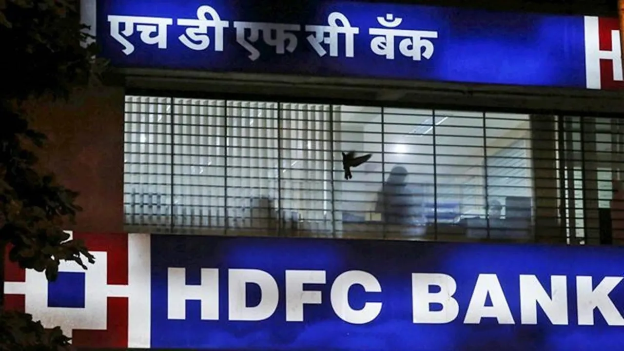 NCLT, HDFC, HDFC Bank, Merger, shareholders meeting, RBI, Sebi