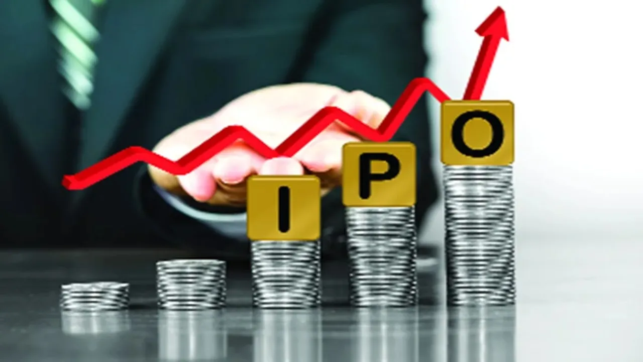 Prasol Chemicals IPO