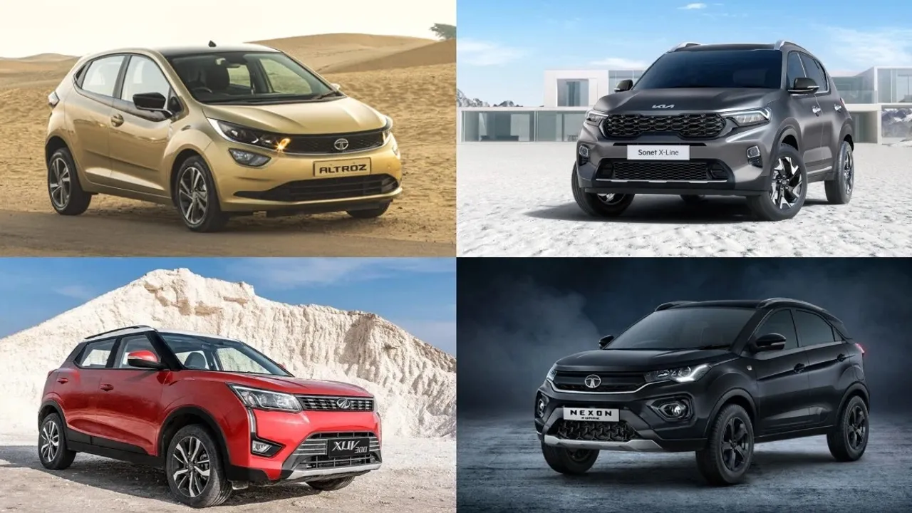 Top-5-diesel-cars-in-India-under-Rs-10-lakh