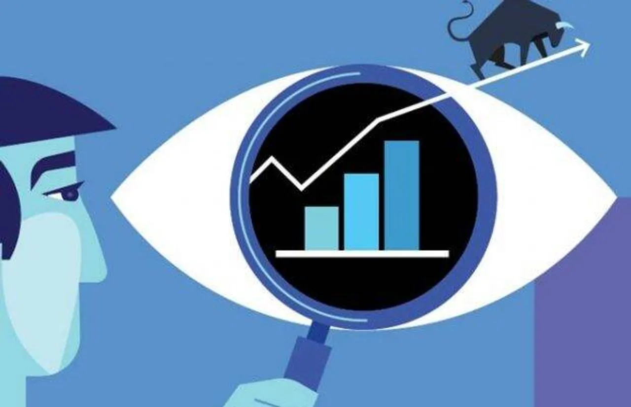 Stock Tips : गिरते बाजार में भी इन दो शेयरों में हो सकता मुनाफा, जानें एक्सपर्ट्स की राय और टारगेट प्राइस