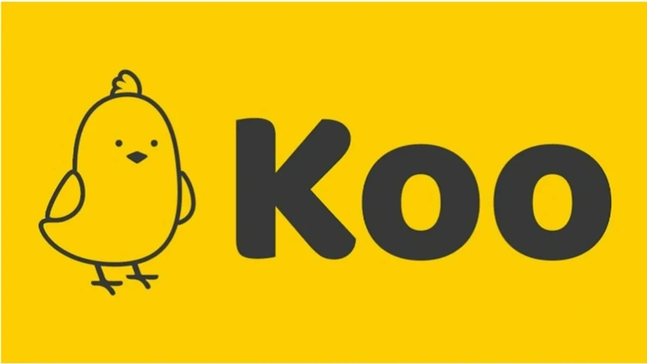 koo