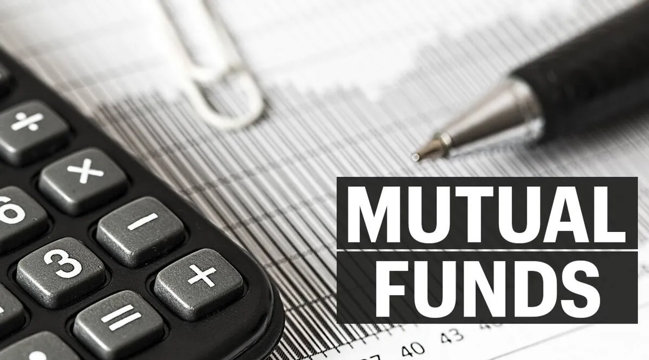 Debt mutual fund