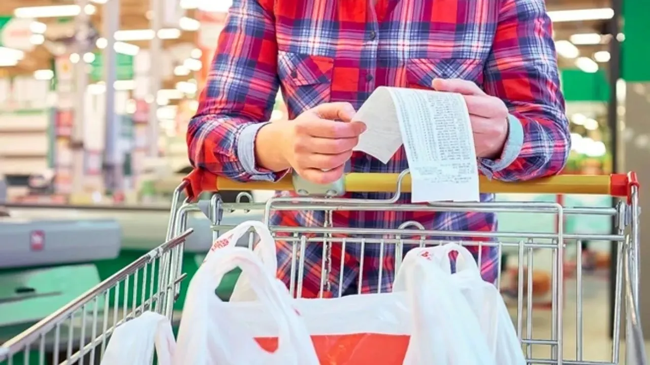 FMCG Sector: 2023 में बढ़ेगा कंज्‍यूमर गुड्स इंडस्‍ट्री का मुनाफा, कमोडिटी में नरमी और रूरल डिमांड से होगा फायदा