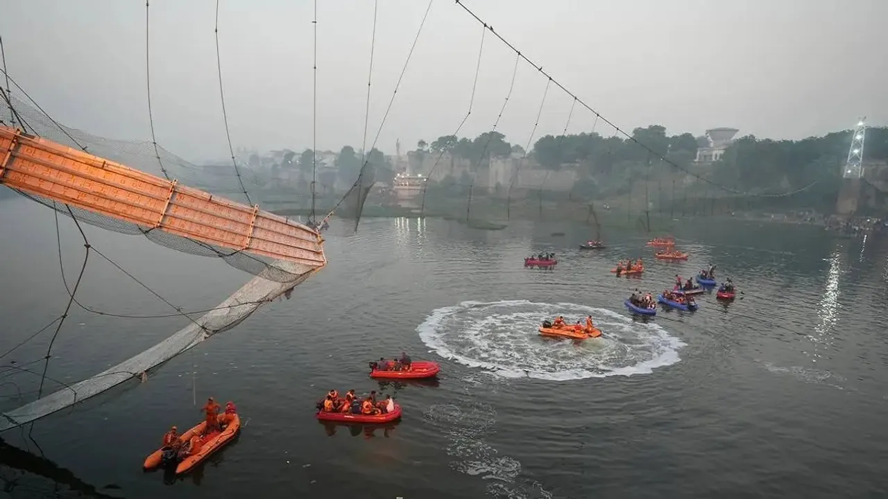 morbi-bridge-collapse