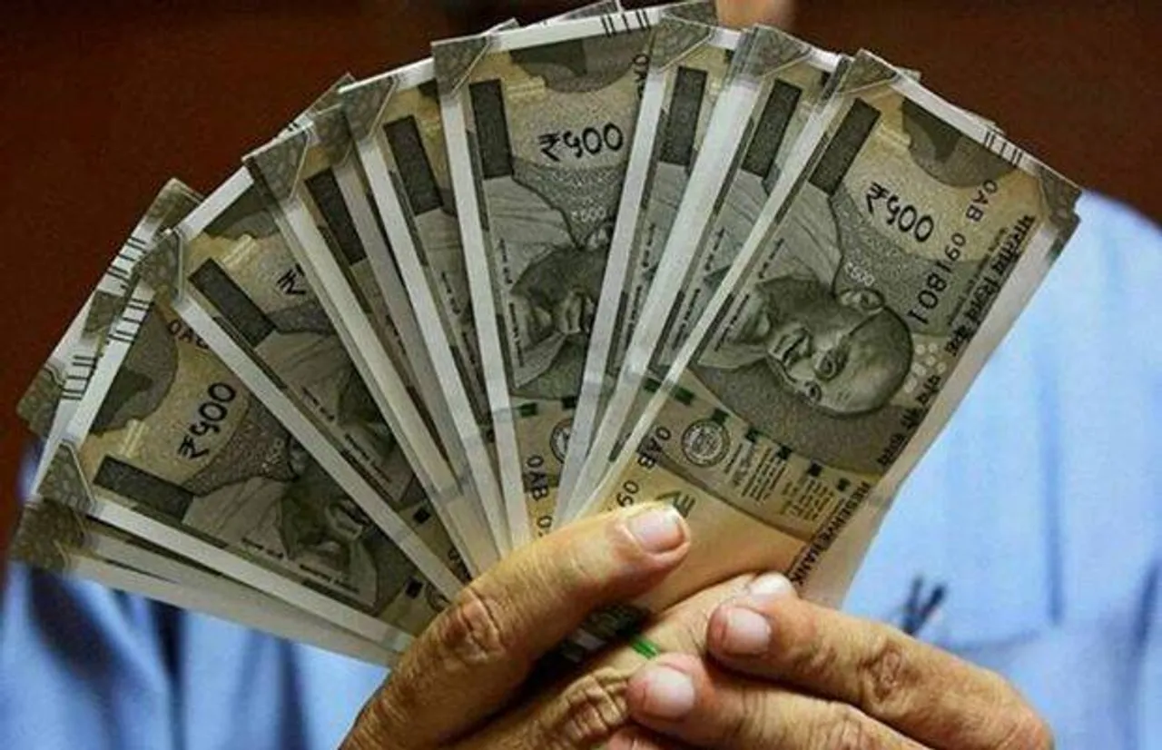 RBI raises UPI limit for IPOs direct government bonds investment scheme to Rs 5 lakh
