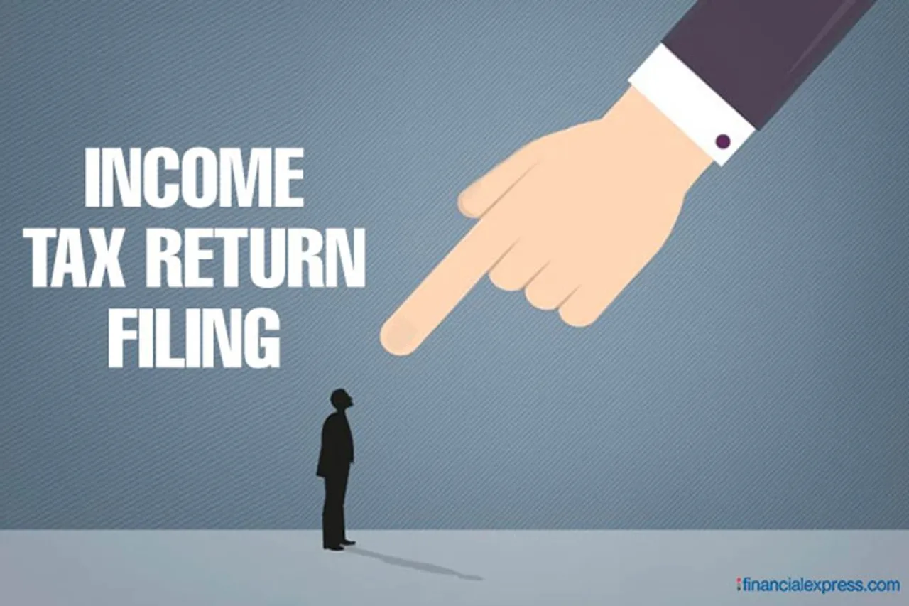 ITR, ITR updates, income tax return, returns filing deadline, ITR filing of audit reports, income tax department, CBDT, Gujrat high court, finance ministry