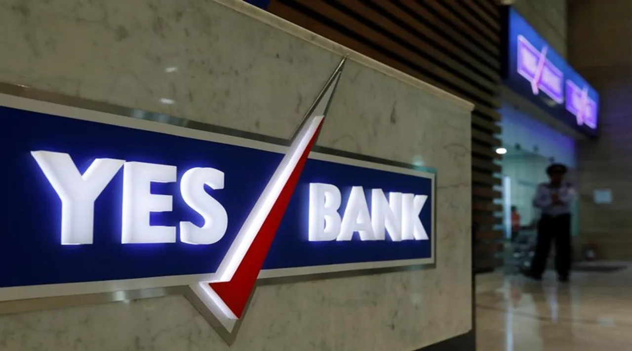 Yes Bank Outlook share price rocketed after care ratings upgraded credit rating know here what expert suggests to do