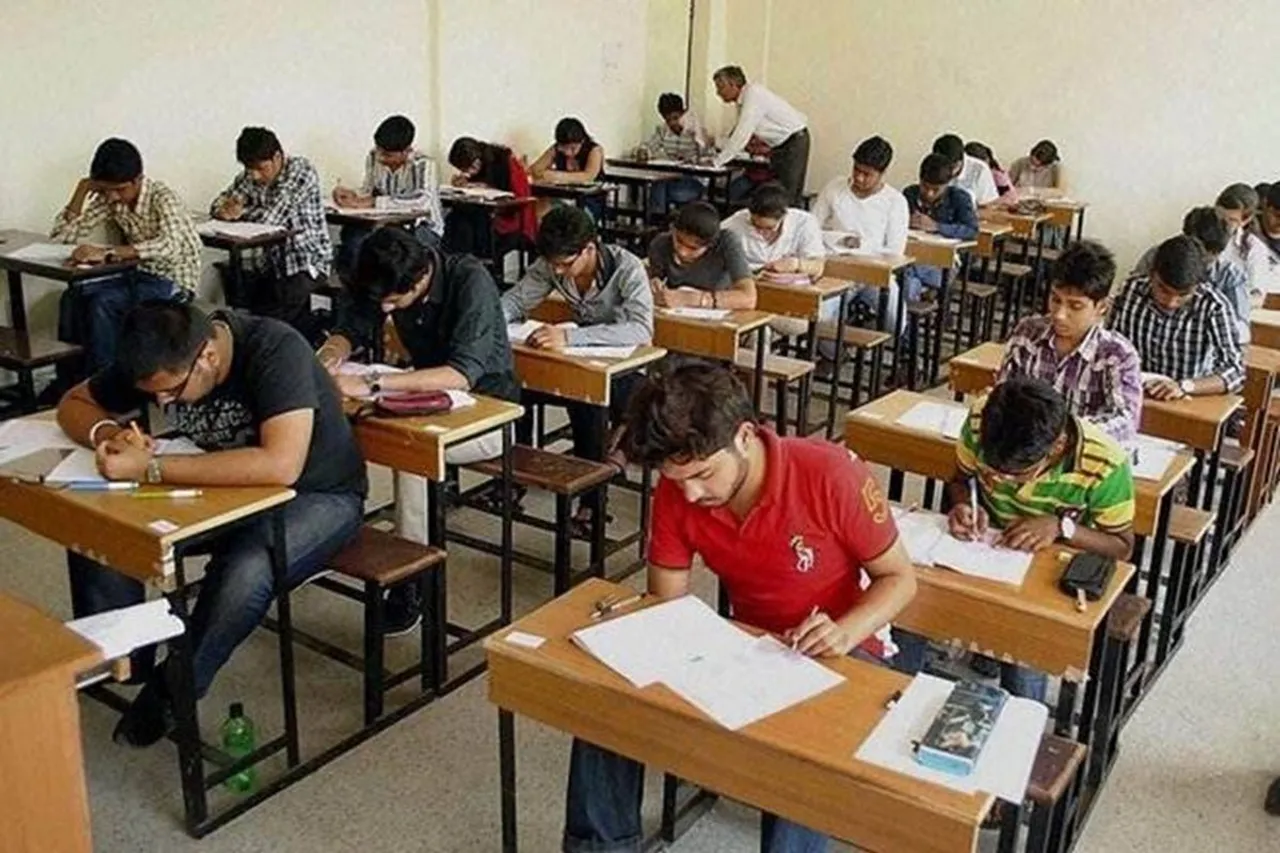 COVID-19, UGC-NET exam postponed, to be conducted Sep 24 onwards