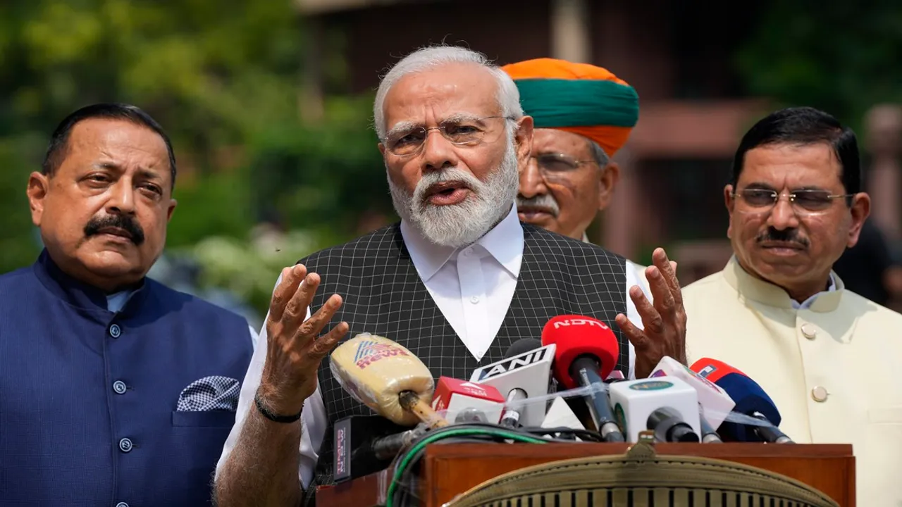 Parliament Monsoon Session, संसद का मानसून सत्र, मणिपुर हिंसा, 31 बिल पेश होंगे, जयराम रमेश, कांग्रेस, इंडिया, INDIA, बीजेपी, राजनाथ सिंह, नरेंद्र मोदी, मोदी सरकार, Congress, BJP, Narendra Modi, Manipur Violence, Rajnath Singh, Delhi Bill, दिल्ली विधेयक, Modi on Manipur Violence, मणिपुर हिंसा पर मोदी ने तोड़ी चुप्पी, मणिपुर में महिलाओं को निर्वस्त्र कर घुमाए जाने की घटना