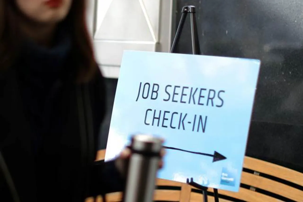 IT jobs in India, Cisco IDC IT obs Study, India IT sector, cyber security, Internet of things, IoT, Big Data, International Data Corporation, IDC
