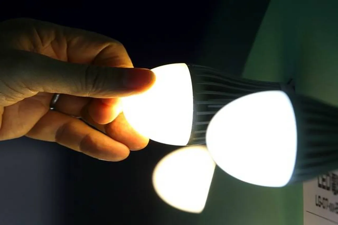 Coronavirus impact LED bulb prices set to hike up to 10 percent from March