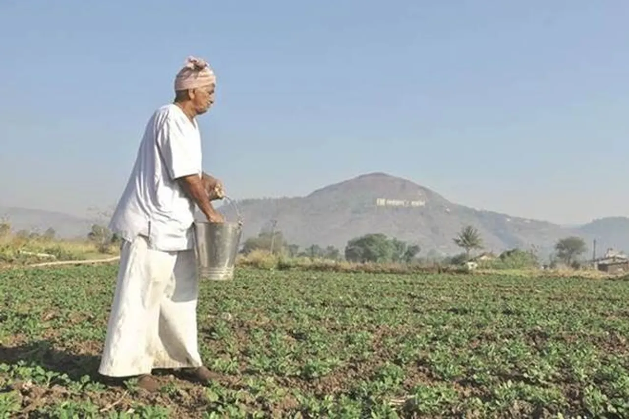 pm kisan nidhi, second installment of pm kisan nidhi before election, direct income to farmer, farmer income, announcement for farmer, pm modi, agriculture ministry, loksaha election, chunav aachar sanhita