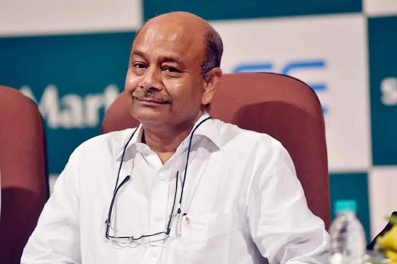 Radhakishan Damani ने इन शेयरों से 2021 में की 30% से ज्यादा की कमाई, दुनिया के सौ सबसे अमीरों की फेहरिस्त में जगह बनाई