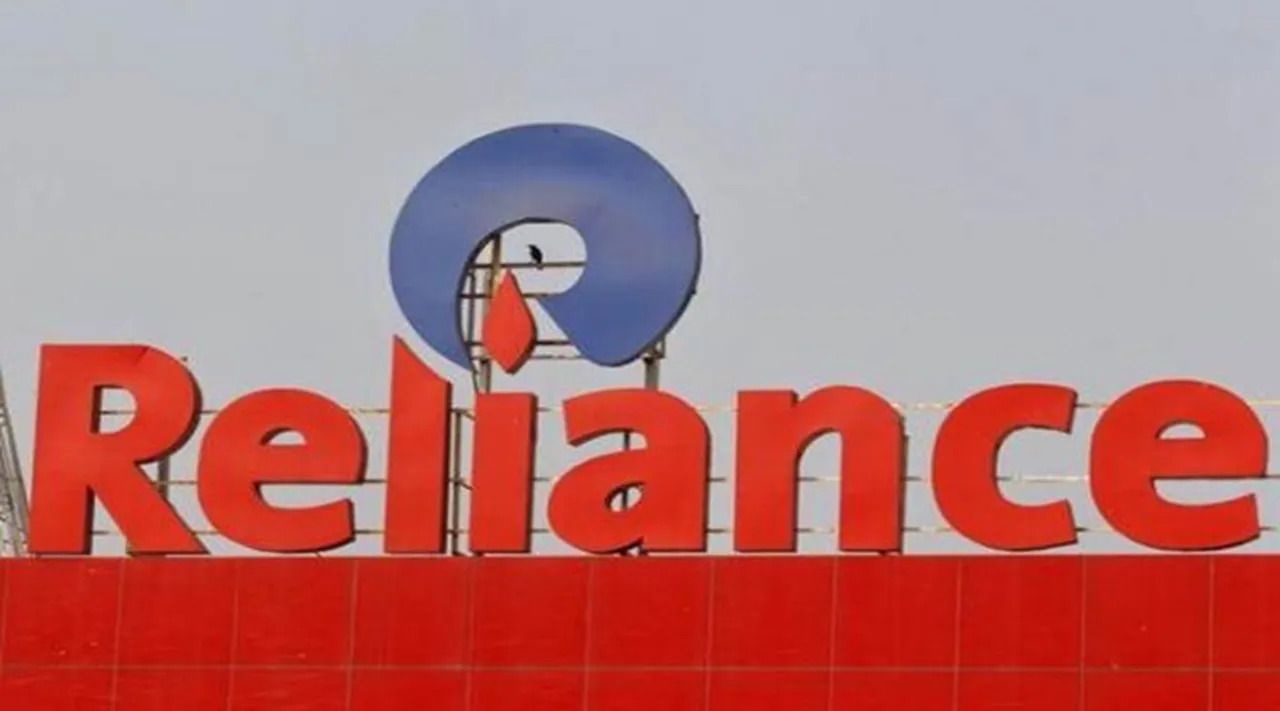 Reliance Retail buys 54% stake in Indian robotics startup Addverb Tech for $132 million
