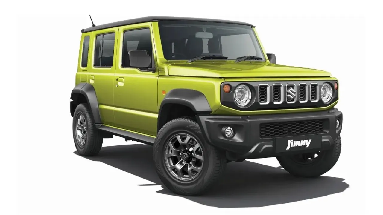 jimny-vs-gypsy-2