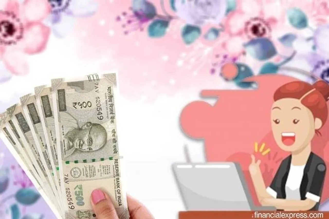 Investment Tips amid Russia-Ukraine War know here about some Tips for worried Indian investors by market expert