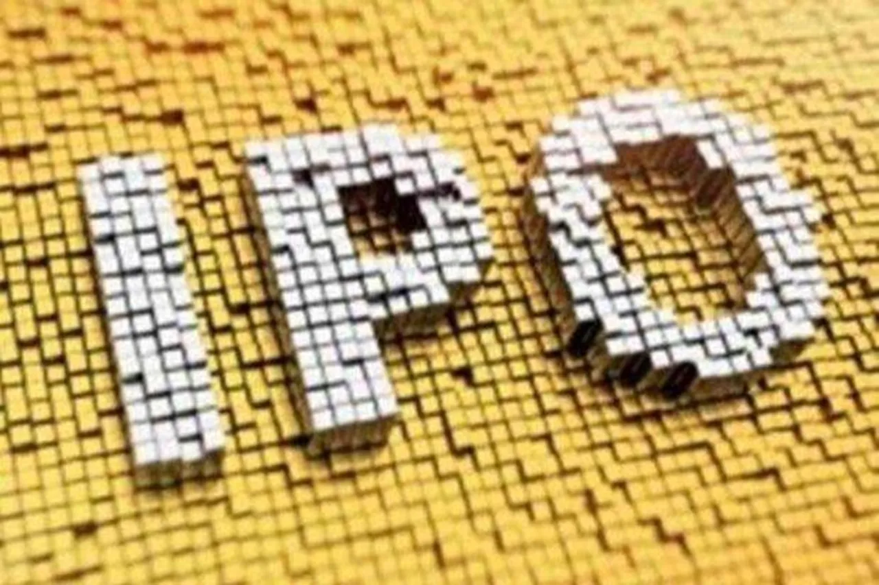 ipo three company including policybazaar ipo opens on 1st november and nyakaa ipo closes